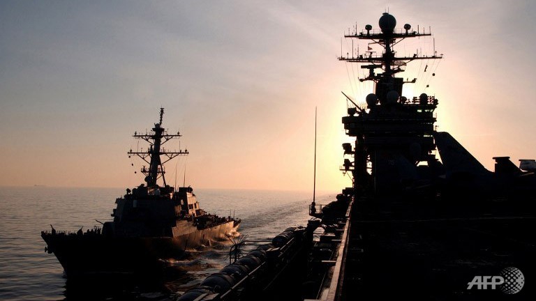 us-aircraft-strike-syria