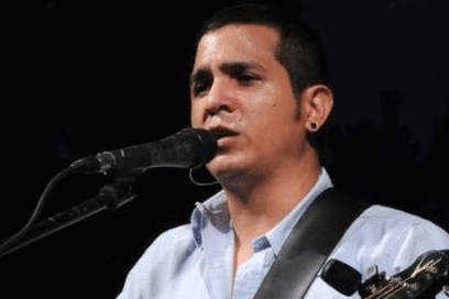 Un granito de arena con Buena Fe