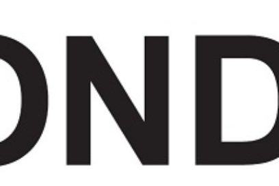 ONDI: sobre el proceso de inscripción en el Registro de Diseñadores