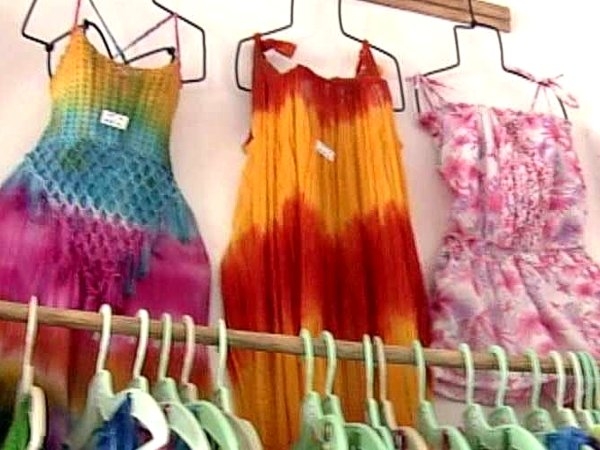 Foto: Tomada de 5septiembre.cu