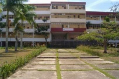 Conferencia internacional de pedagogía en Camagüey
