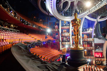 76 países compiten por el Oscar a mejor película extranjera