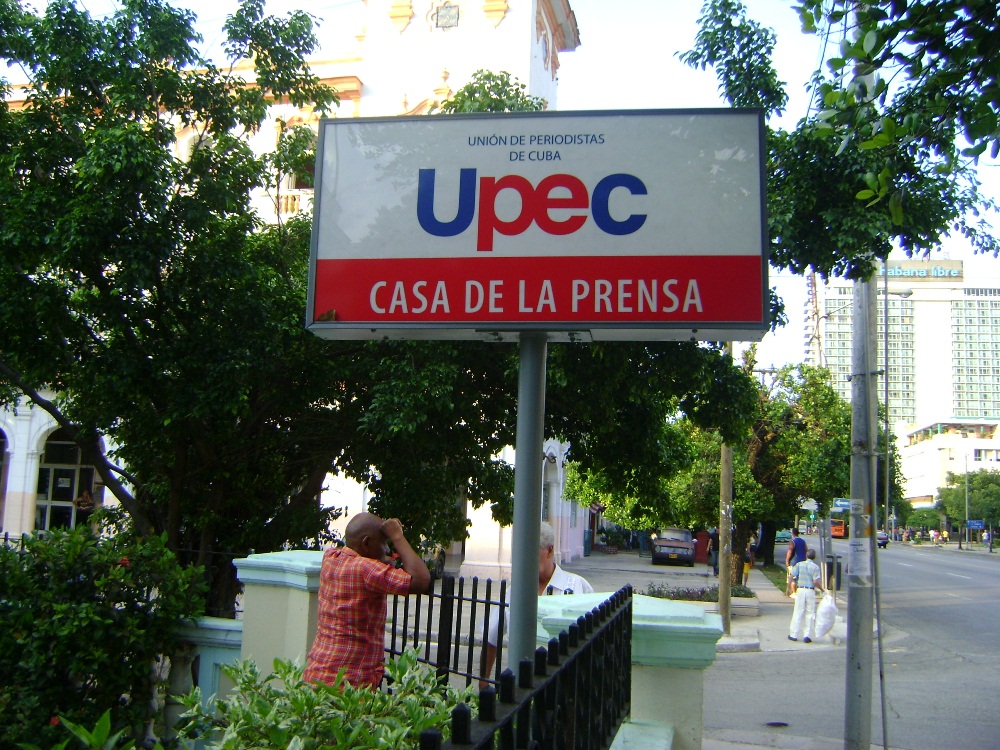 Foto: Cubanet.org