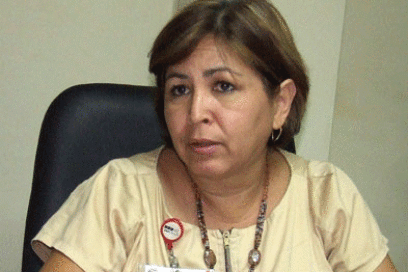 Seguridad y Salud del Trabajo: Alta prioridad para presupuesto de protección individual