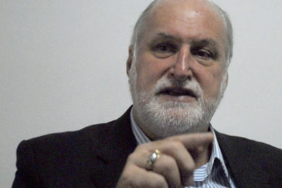 Empresas socialmente responsables: Una opción cada vez con mayor espacio