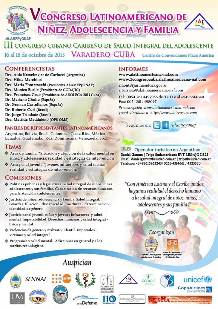 Afiche alamfpyonaf espaol email