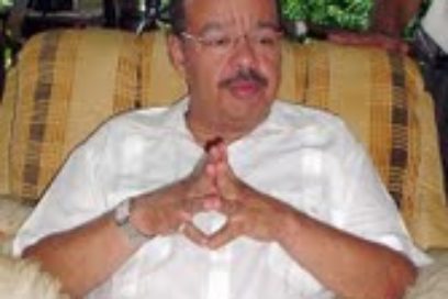 Me llevo a los cubanos tatuados en el corazón