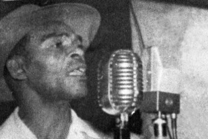 El crimen no quedó impune