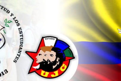 Se instalará este lunes Comité Organizador de Festival juvenil en Quito