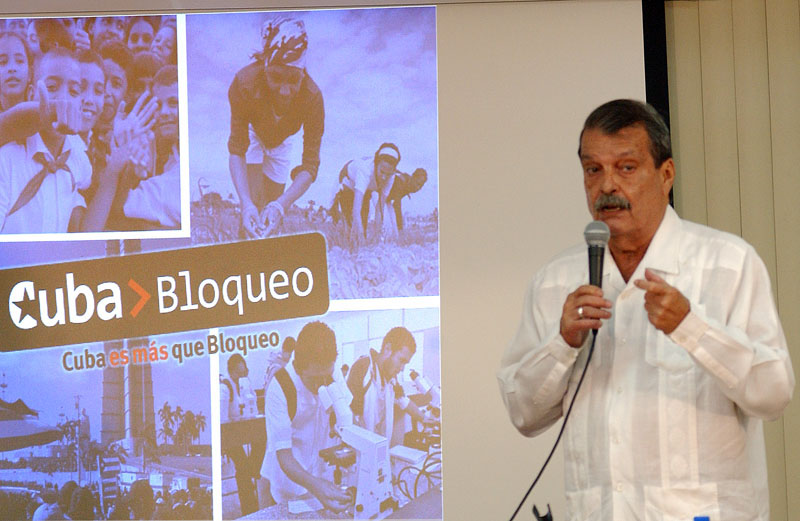 Foto: César A. Rodríguez