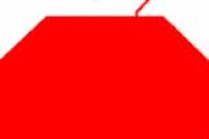 Rinden tributo al Che sindicalistas franceses