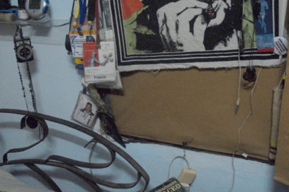 Che inmortal (+ Fotos)