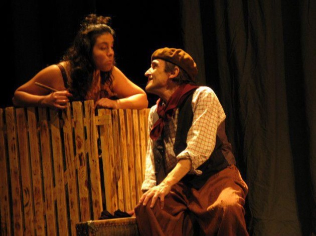 El XV Festival de Teatro de La Habana acogerá a colectivos y creadores de más de una veintena de países.