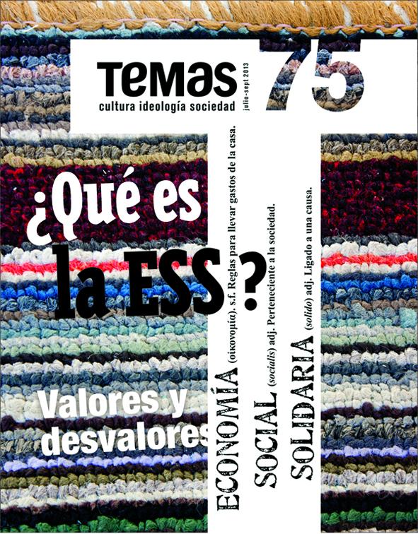 Cubierta No 75 web
