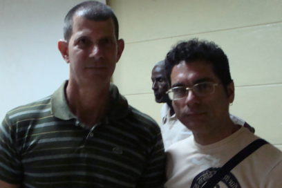 Premios Memoria Viva 2013: El arte de preservar tradiciones