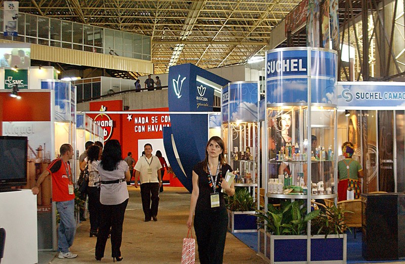 EXPOCUBA1