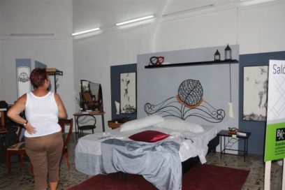 En defensa de su verdadera esencia