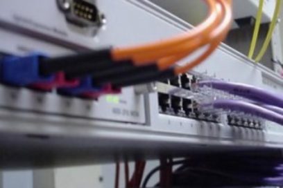 El último kilómetro… la clave del éxito