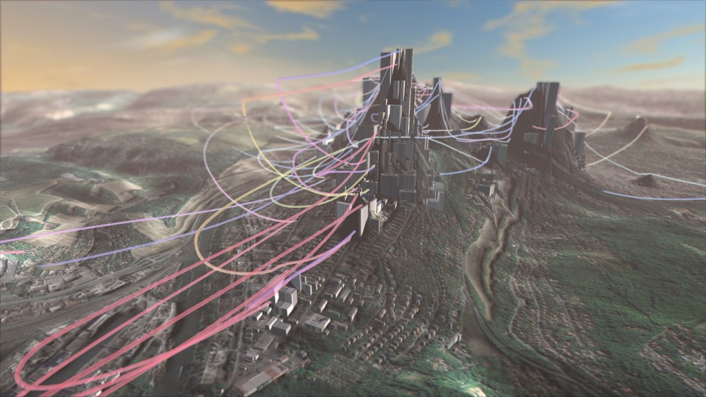 Generating_Utopia_008