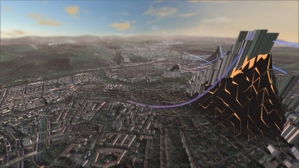 Generating_Utopia_010