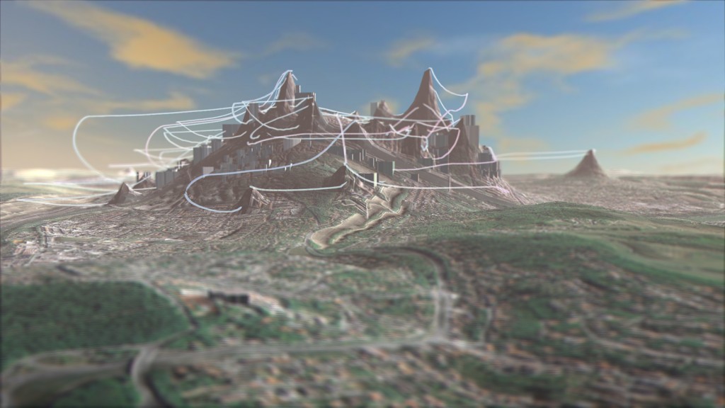 Generating_Utopia_011