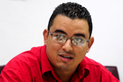 Venezuela: Hacer de la unidad sindical una fortaleza futura