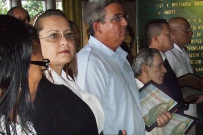 Hotelería y Turismo: los altos valores de la honestidad