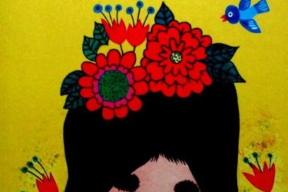 Poemas de amor y ternura