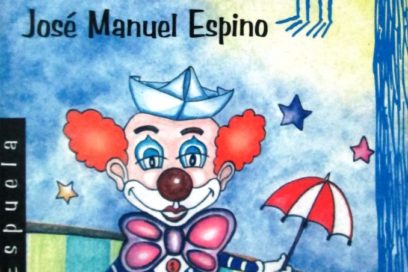 El próximo circo