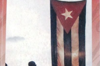 Enigmas y otras conversaciones