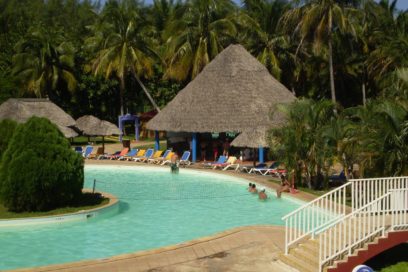 En el turismo también se innova