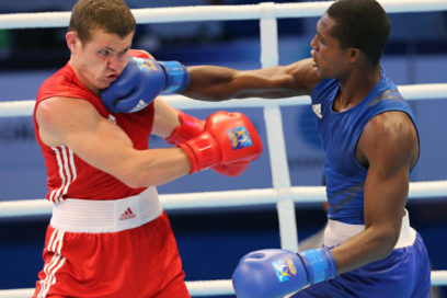 Meta incumplida, pero…