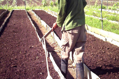 La 38, una ley vulnerada