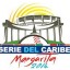Logo de la Serie del Caribe del 2014