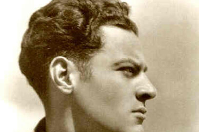 Congreso estudiantil pensando en los obreros