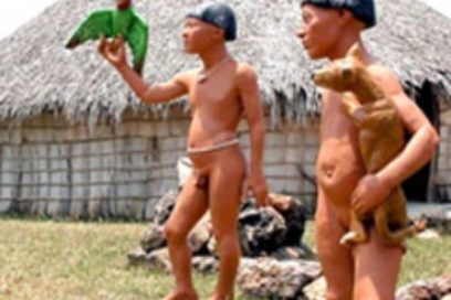 IX Festival de Narración Oral: Cuenteros, a Matanzas