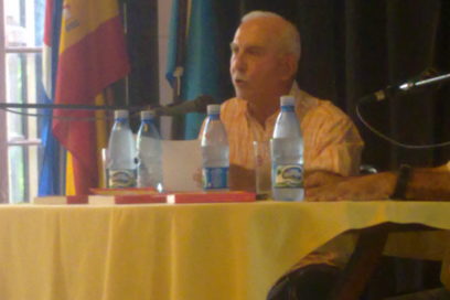 Fútbol en Cuba: mucho más que deporte