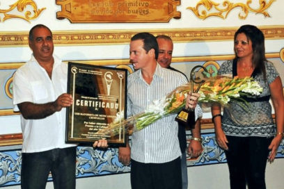 Más de 50 empresas de Cienfuegos con sistema de calidad certificado o avalado