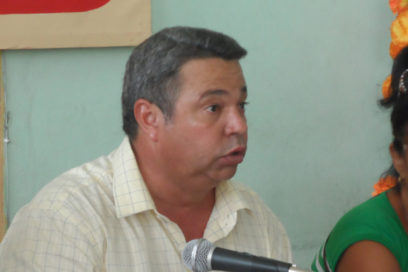 Motivar a los trabajadores para garantizar la producción