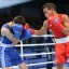 Este 23 de octubre siete púgiles cubanos buscarán incluirse entre los medallistas del Mundial. Foto: Sitio oficial del evento.