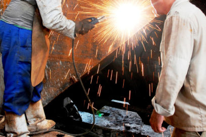 Capacitan a trabajadores azucareros