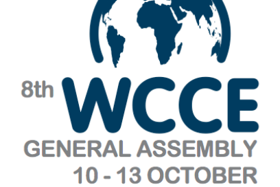 Se reunirá en Cuba Consejo Mundial de Ingenieros Civiles