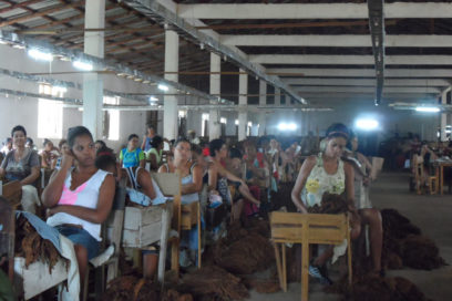 ¿Retirase a los 90?