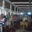 : Las mujeres que laboran en las escogidas se encontrarían entre las más afectadas de aplicarse los cambios referentes a los contratos de trabajo en le sector tabacalero.
