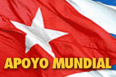 Condena categórica en ONU al bloqueo estadounidense a Cuba