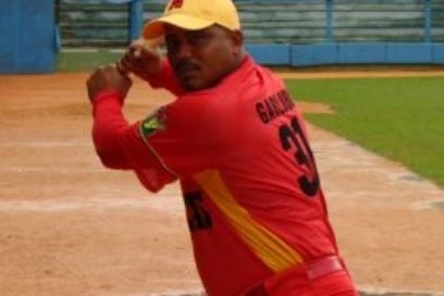 Matanzas nombró a sus cocodrilos