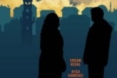 Cine turco en el Riviera