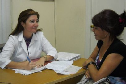 Reflejo gastroesofágico: Trastorno digestivo frecuente