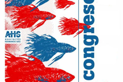 AHS: Repensarnos, continuar…