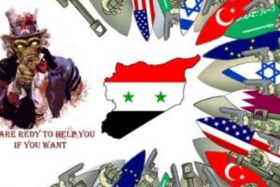 Lista Siria para reunión de paz